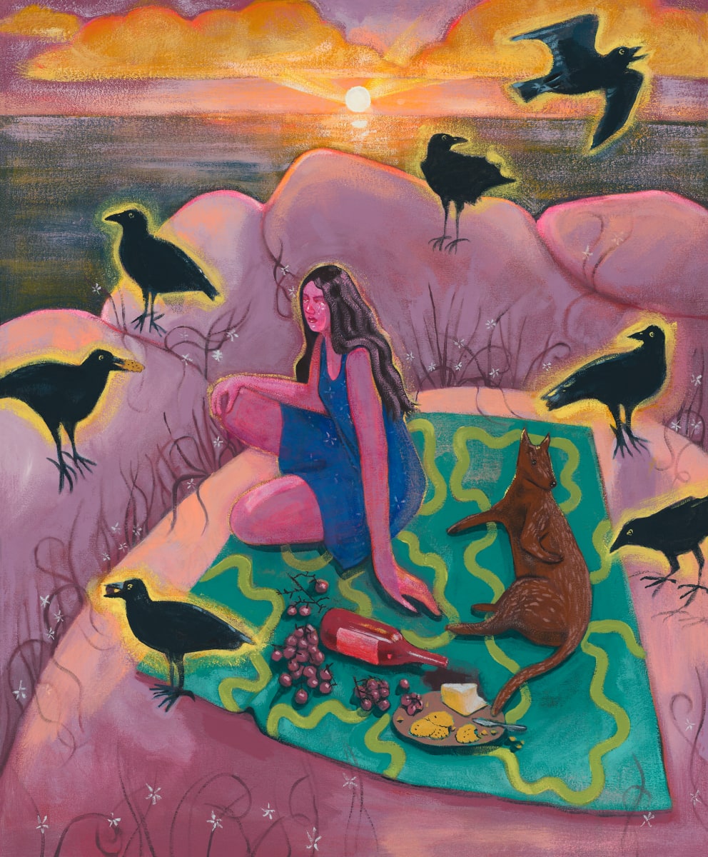 Givers and Takers by Maddie Stratton 