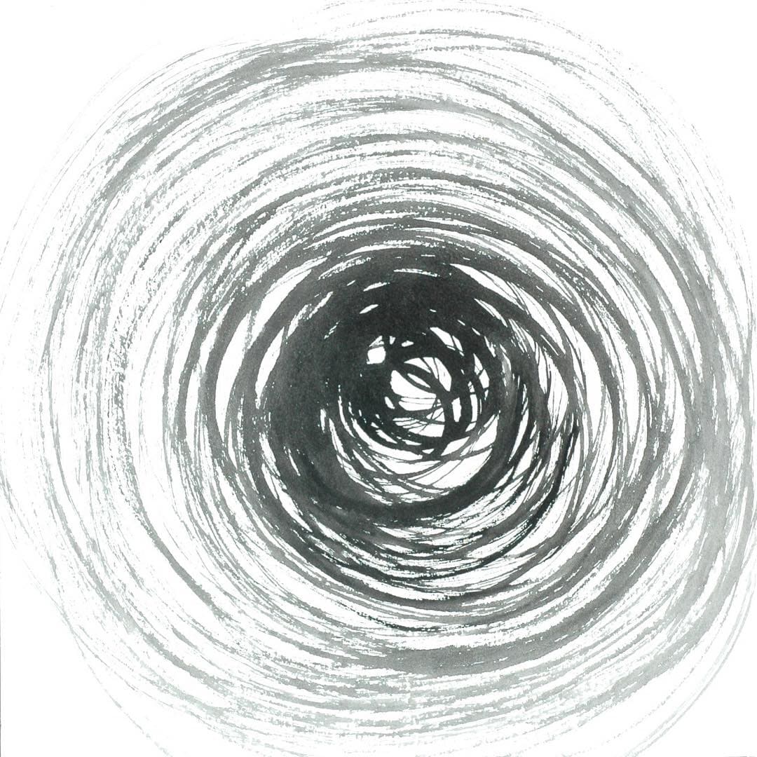 Mum #7 by Maggie Davis 