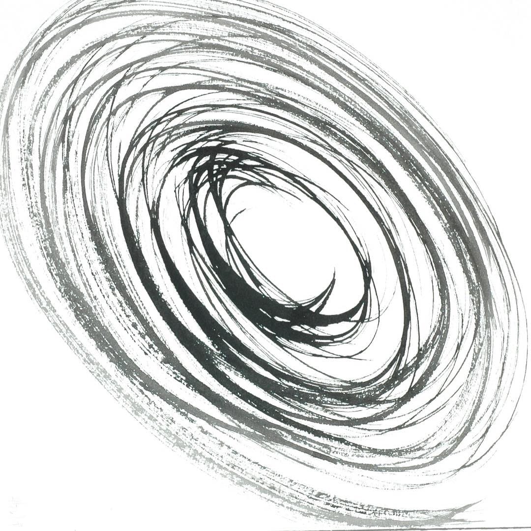 Mum #8 by Maggie Davis 