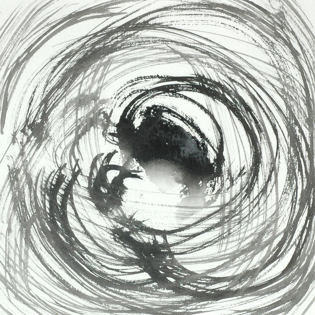 Mum #10 by Maggie Davis 