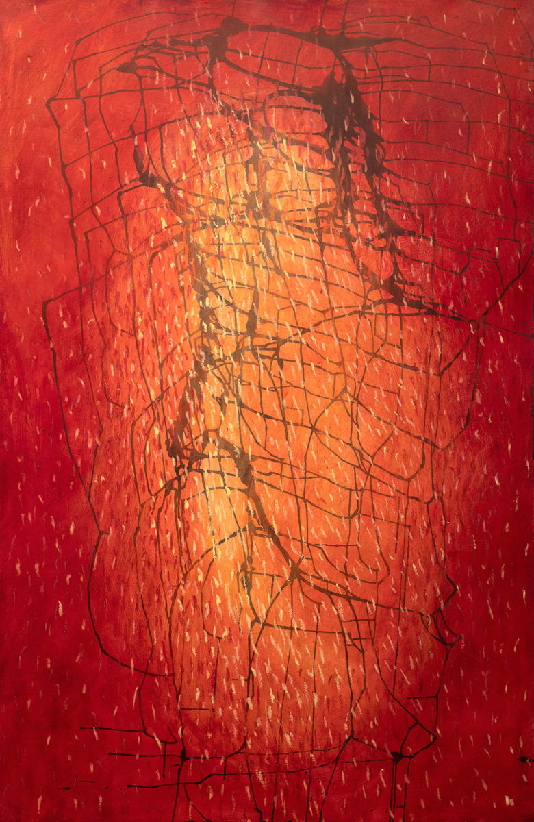 Sybel  Image: Sybel 2012