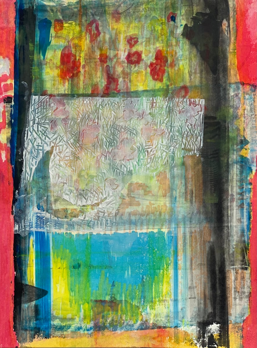 Untitled by Maggie Davis, Image 2.