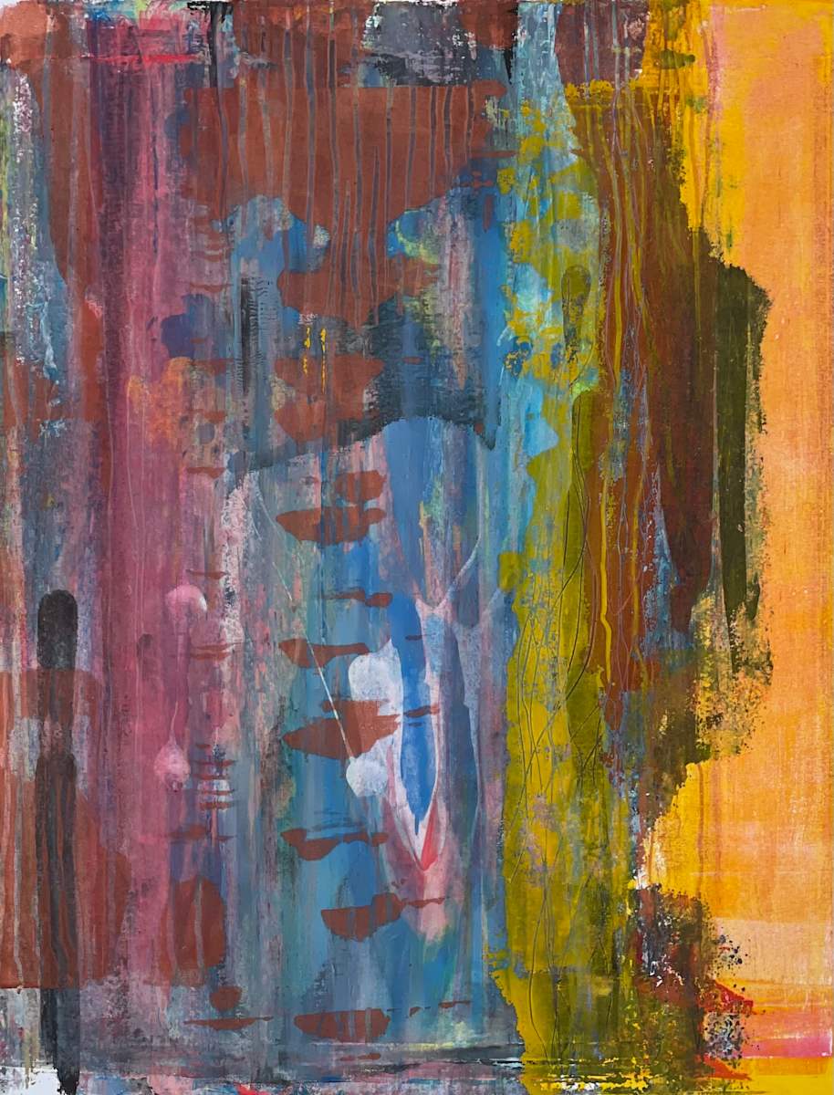 Untitled by Maggie Davis, Image 1.