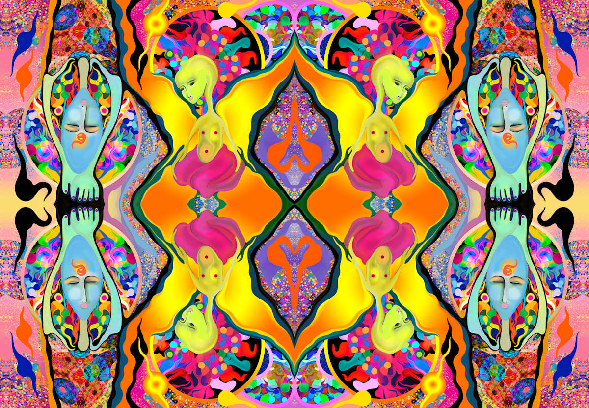 AX Carpet, Image 2.