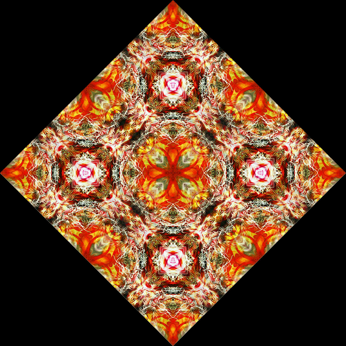 Adhissam Tile 2, Image 1.