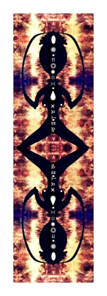Alche Sila, Image 1.