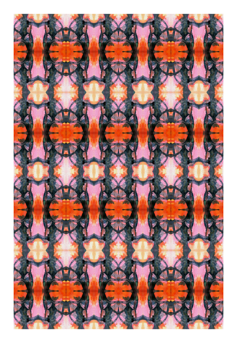 Amarush Carpet 