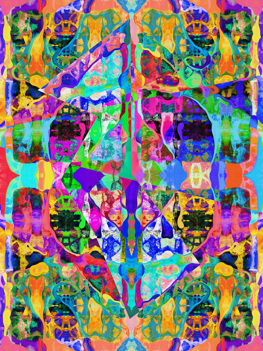 Amarush's Poems, Image 3.