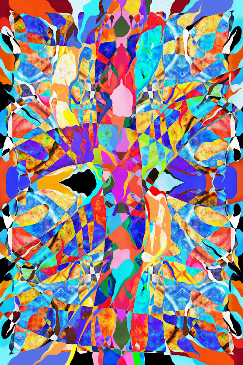 Amita Lilima 4, Image 3.