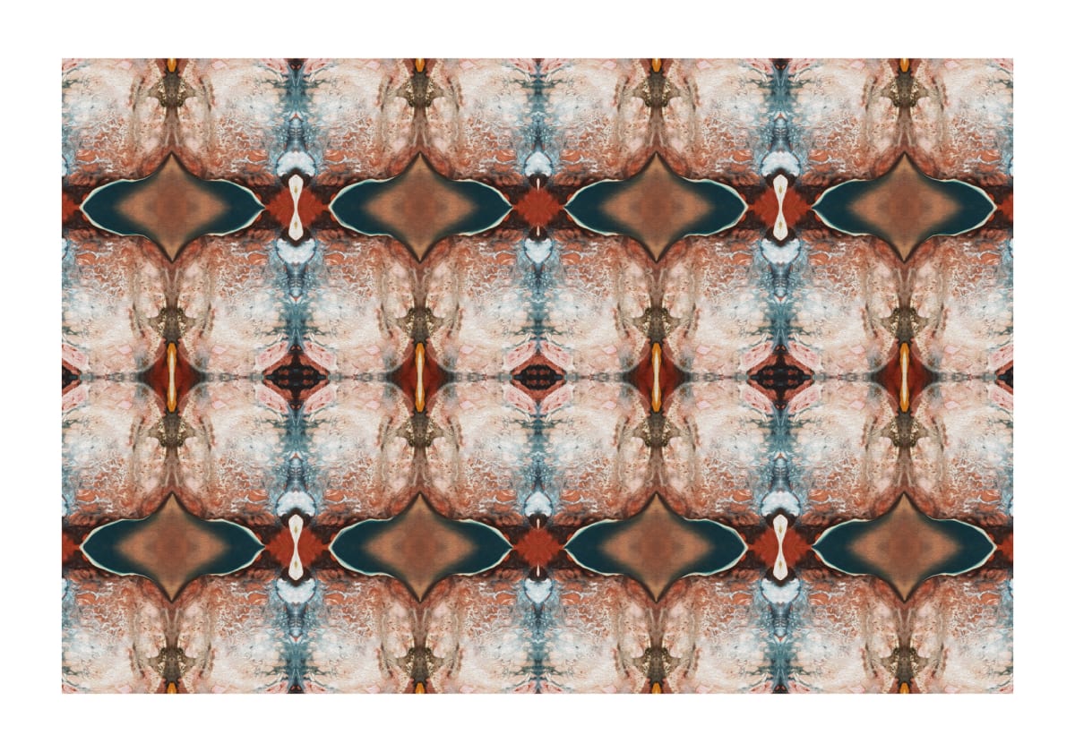 Ancient Vitreous Retorts, Image 2.