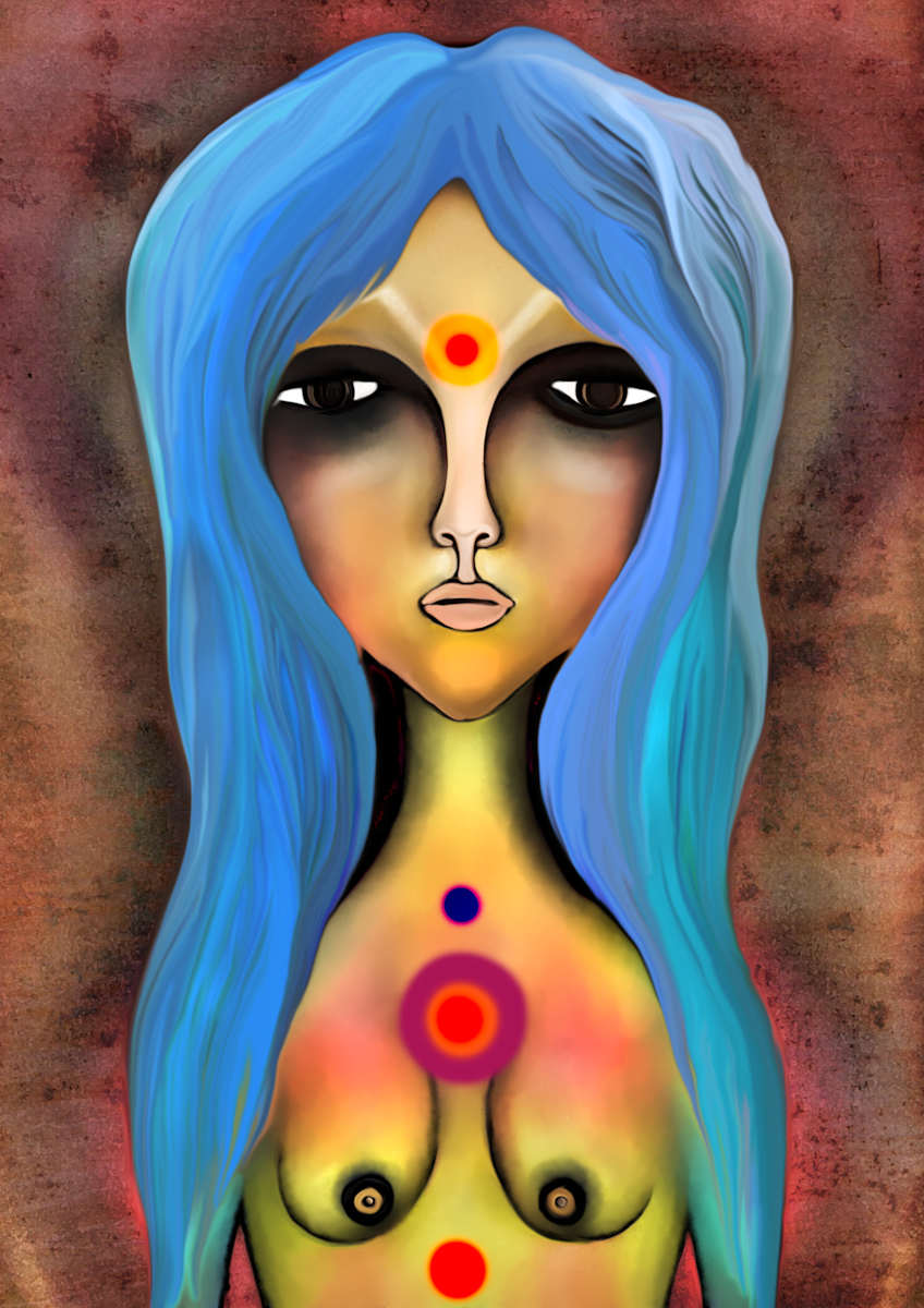 Aneka R, Image 1.