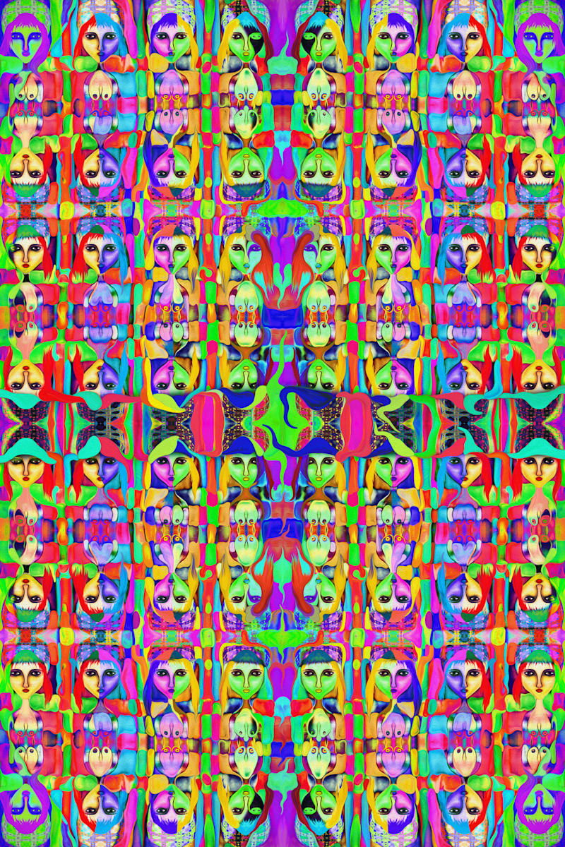 Anekas, Image 1.