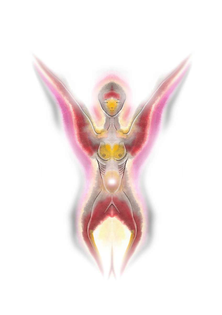 Angeloian L, Image 1.