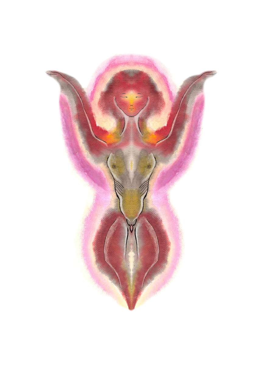 Angeloian R, Image 1.