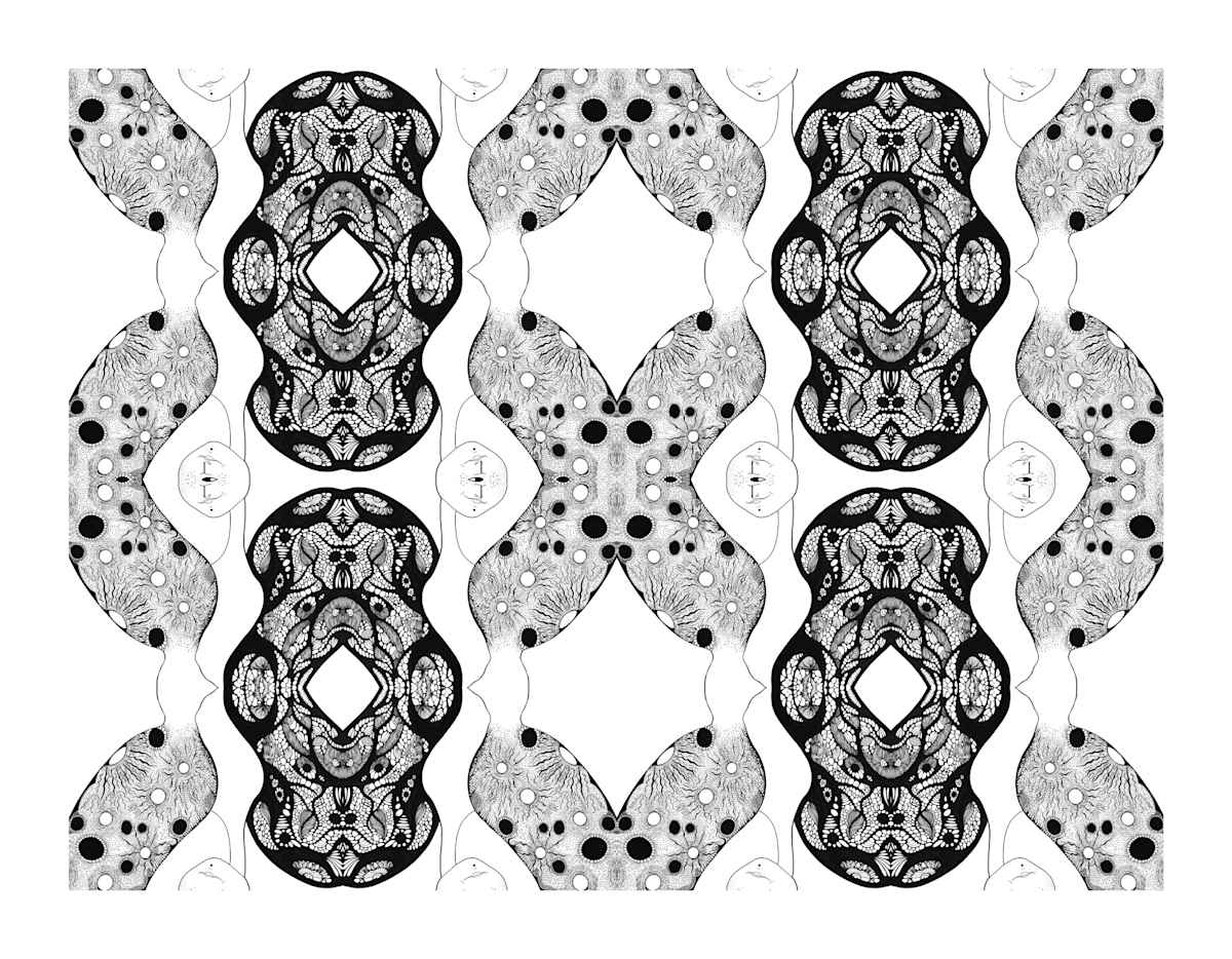 Angie's Carpet, Image 2.