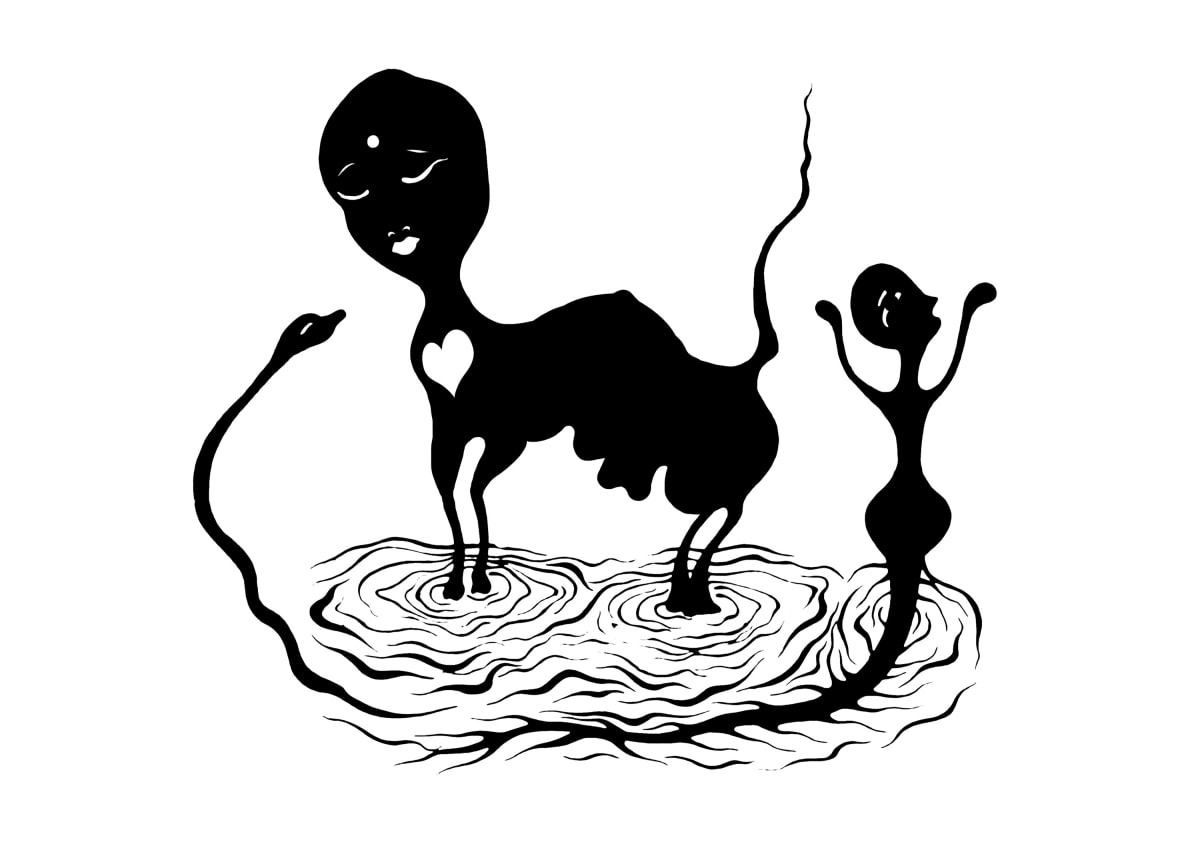 Anibone 