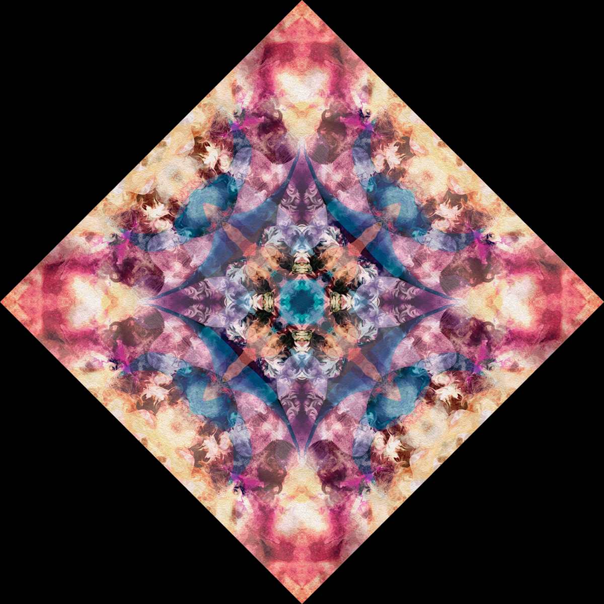 Arayla Tile, Image 1.