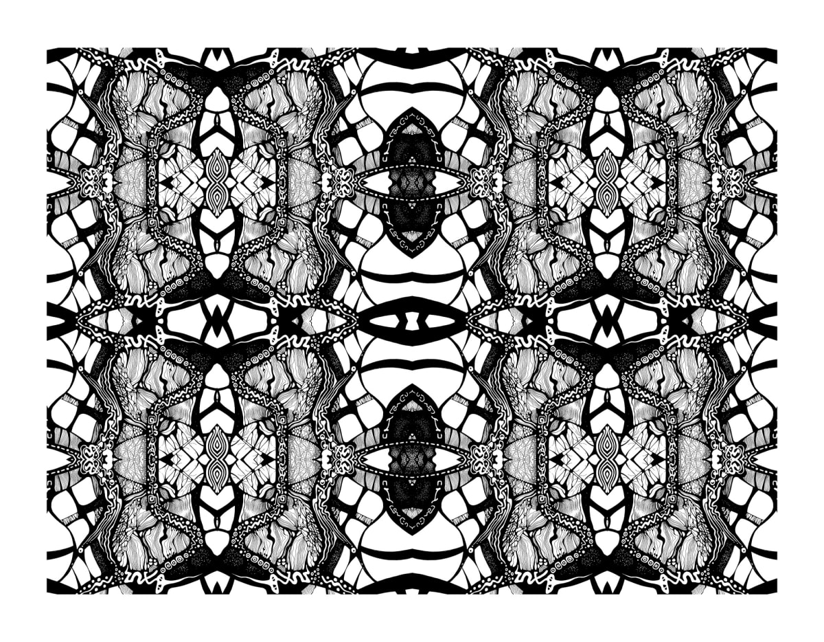 Ascolta Tapestry 