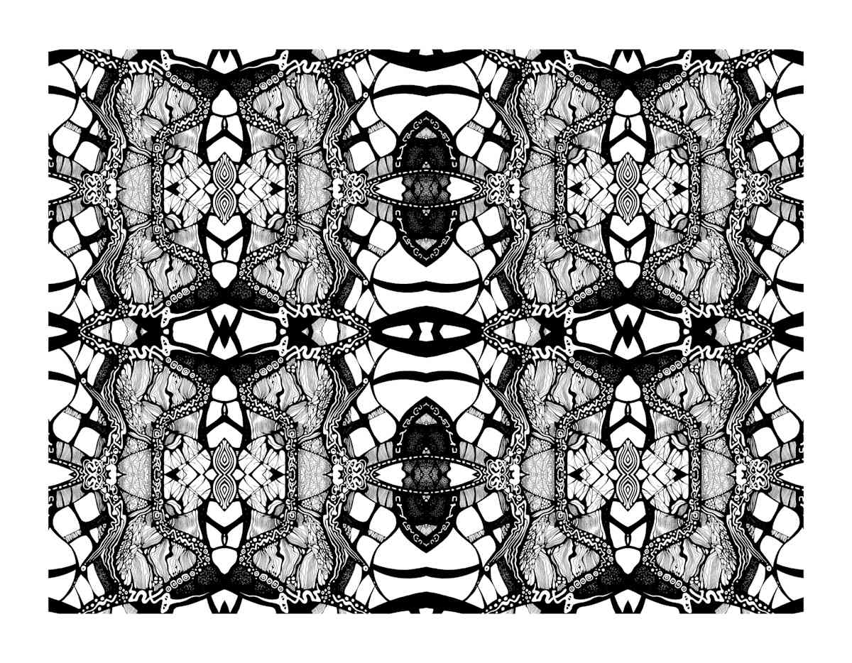 Ascolta Tapestry, Image 2.