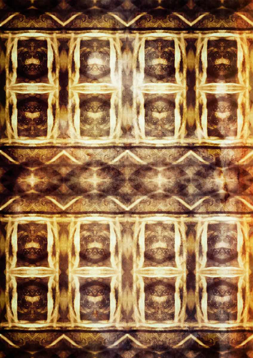 Beyond Structures 1, Image 2.