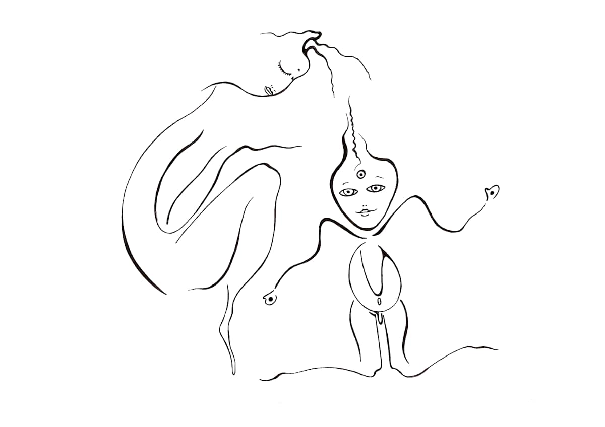 Bocryp 103, Image 1.