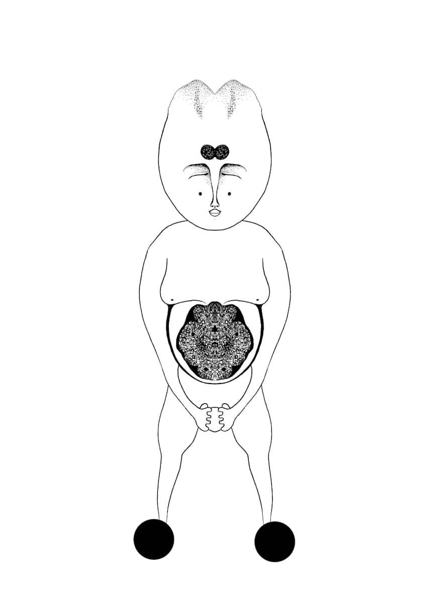Bocryp 1, Image 1.