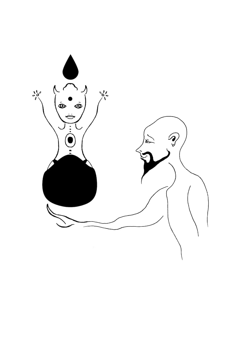 Bocryp 991, Image 1.