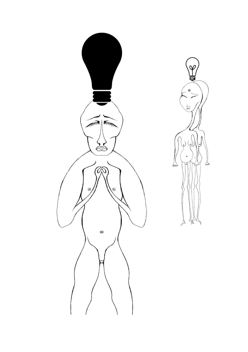 Bonecry 37, Image 1.
