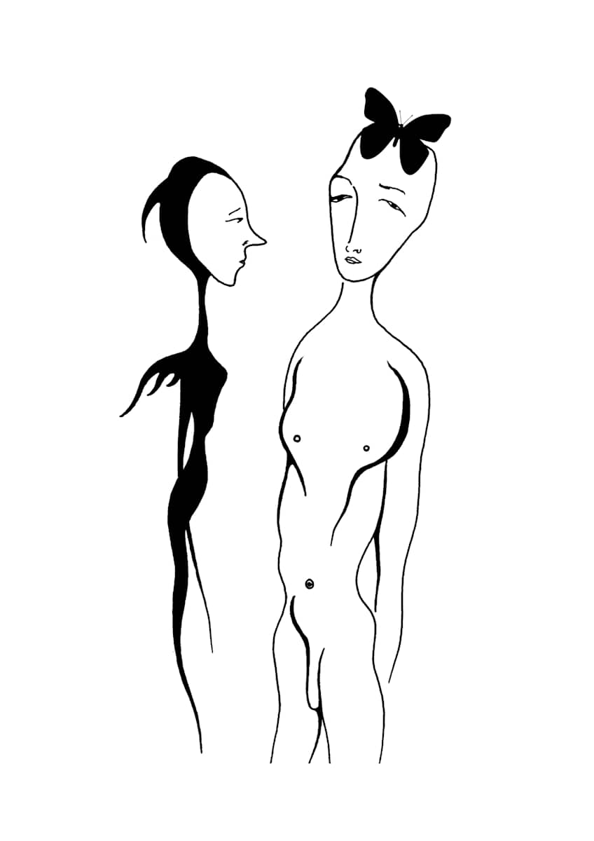 Bonecry 44, Image 1.