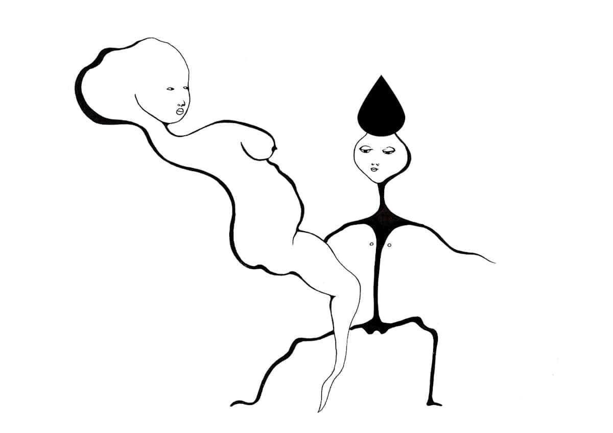 Bonecry 9, Image 1.