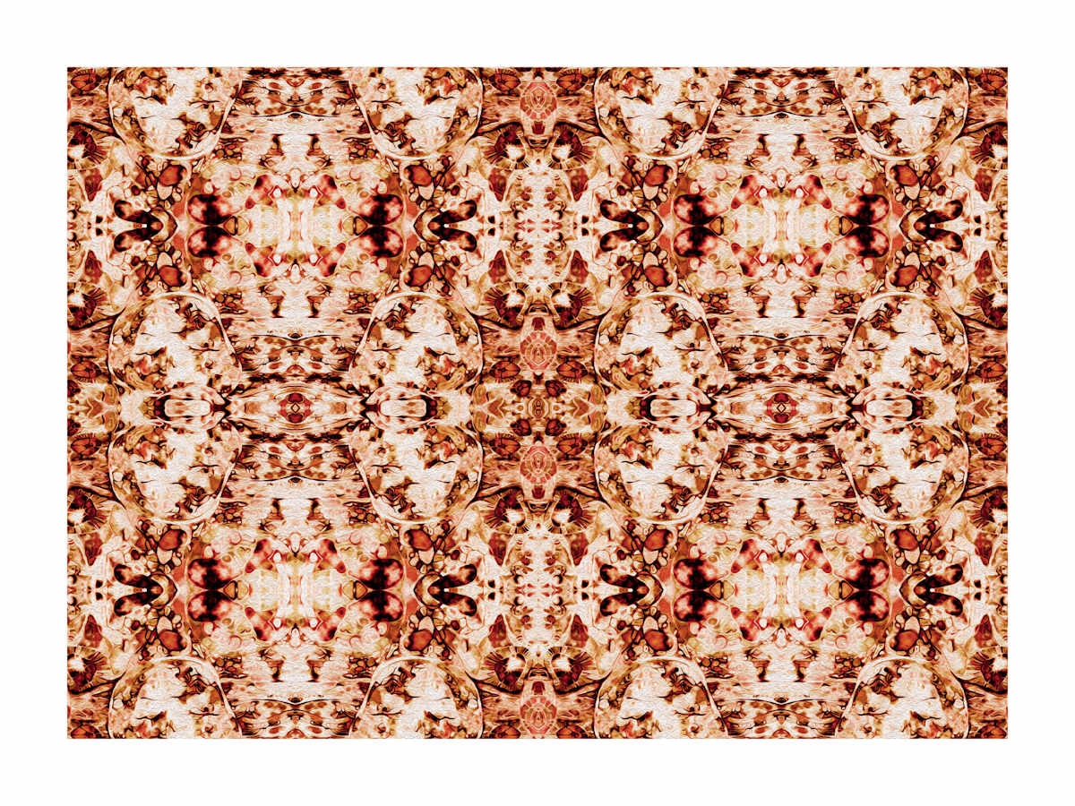 Cellular Love, Image 2.