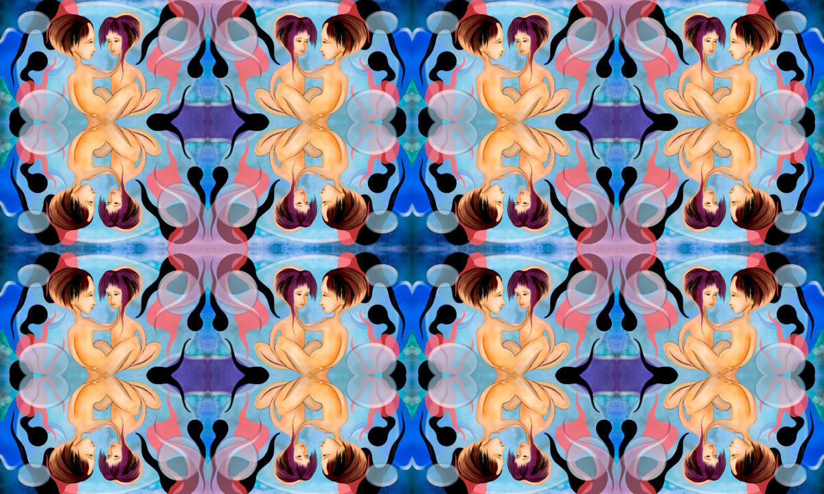 Children Carpet 