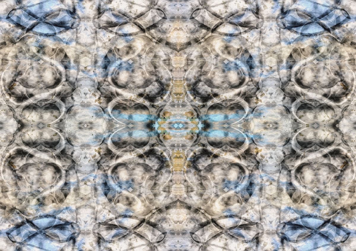 Cloud of Transformation 