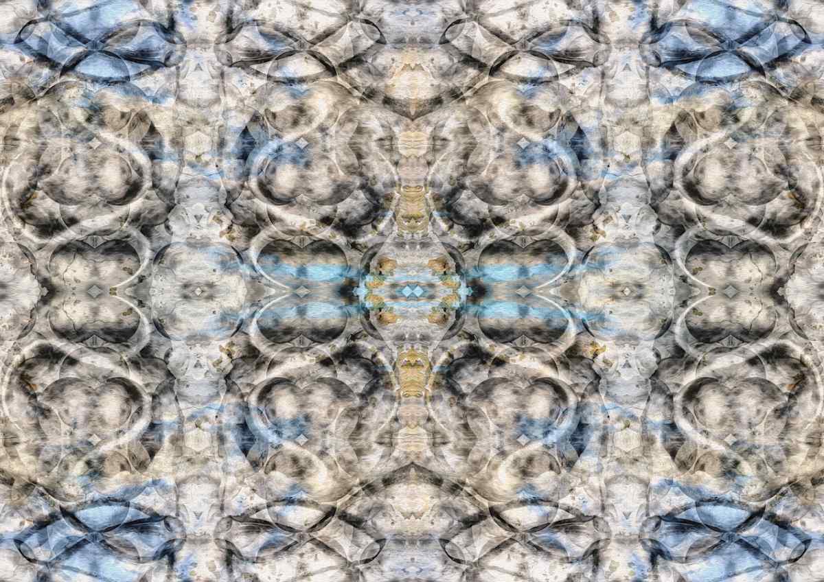Cloud of Transformation, Image 2.