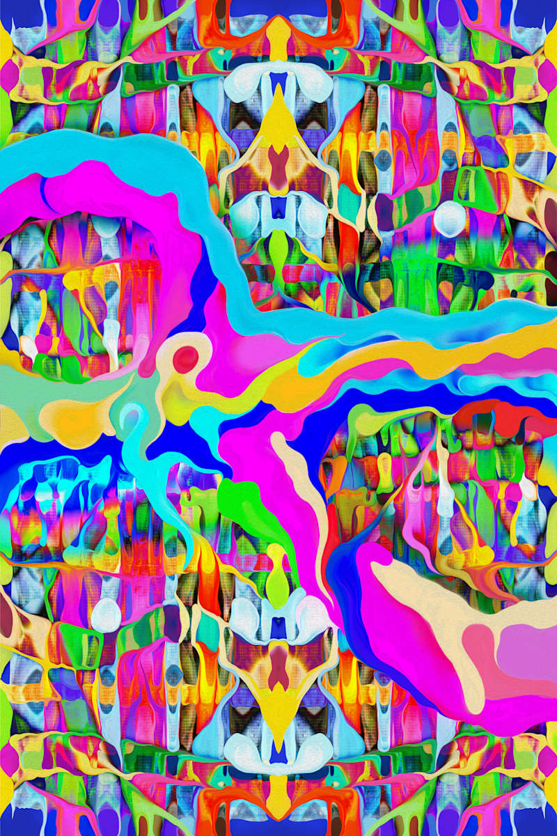 Coming Soon, Image 4.
