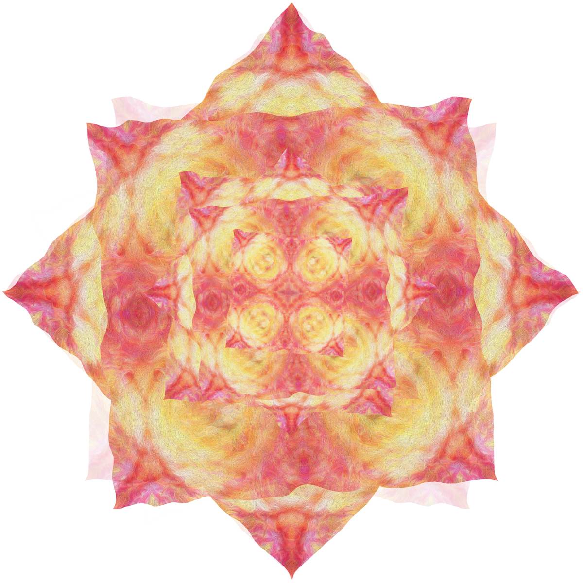 Conception Dream Tile, Image 1.