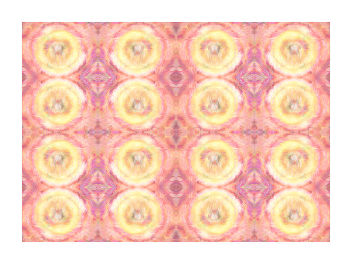 Conception Dream, Image 2.