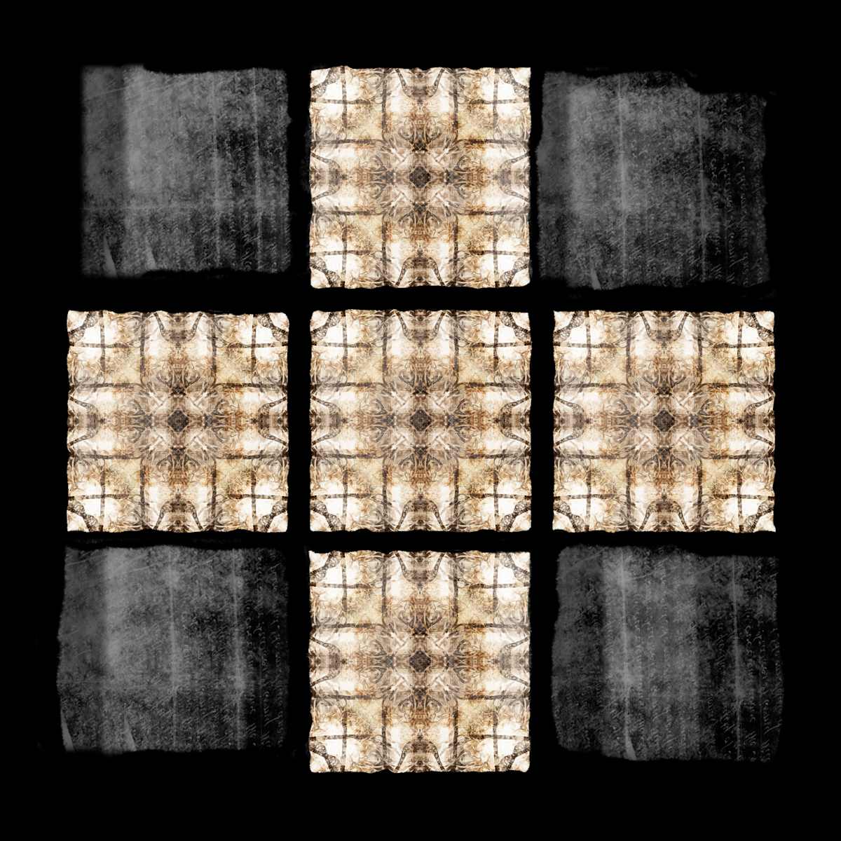 Croix des ramages, Image 1.