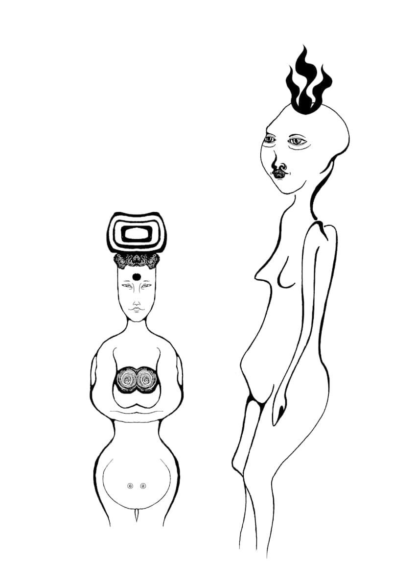 Crybon 148, Image 1.