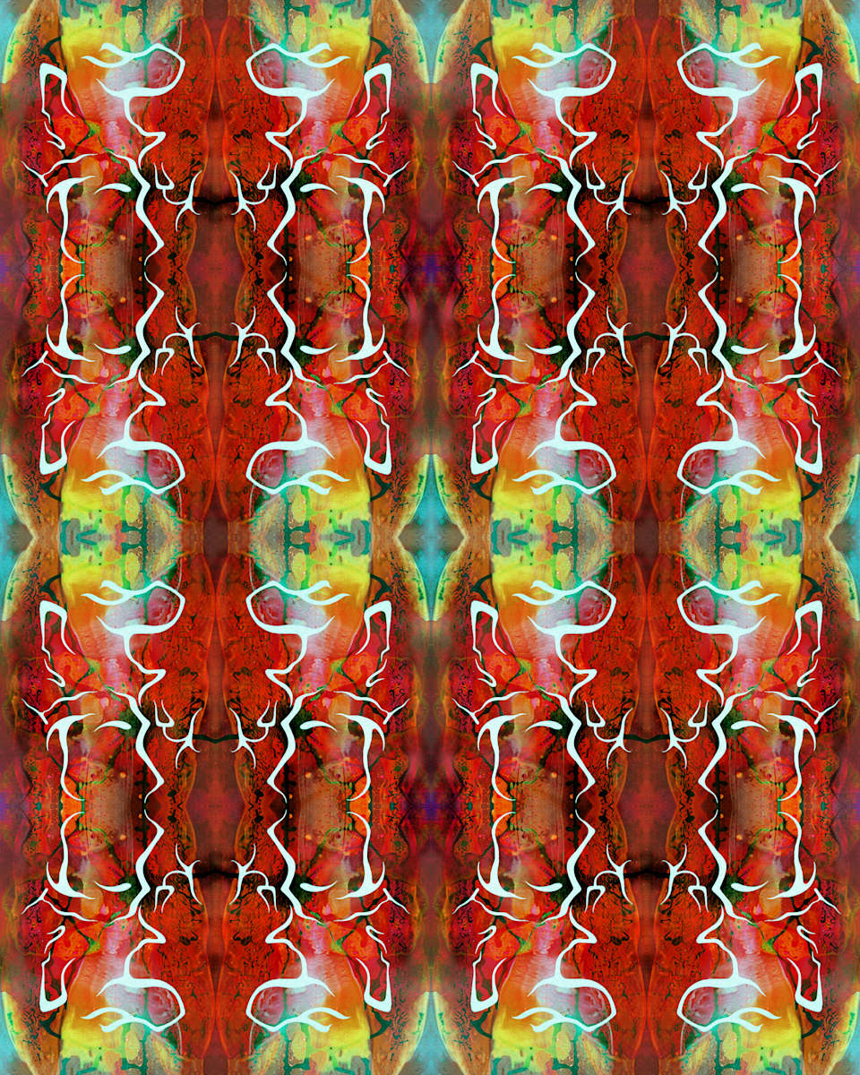 Dance, Image 1.