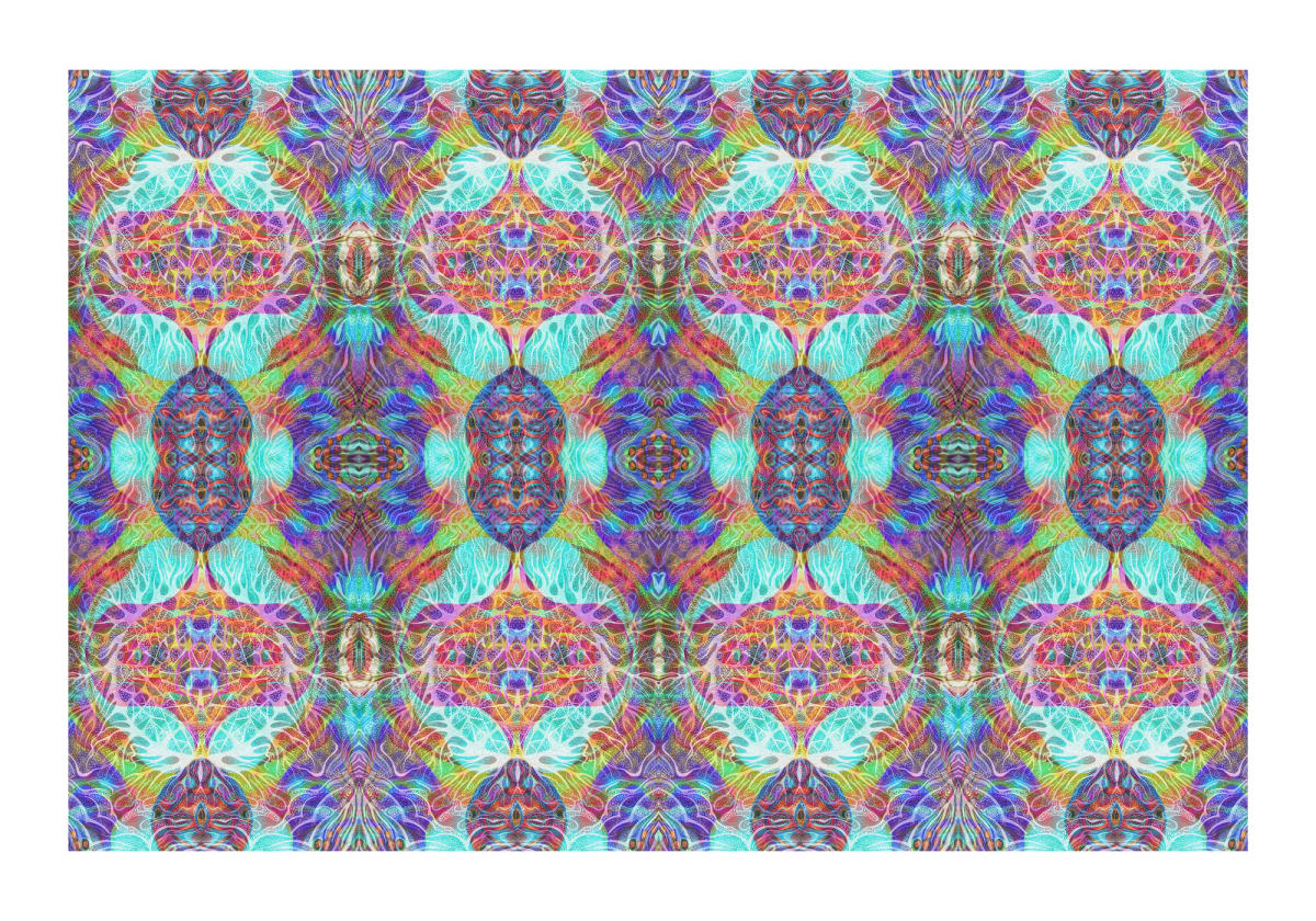 Dao Psy, Image 2.