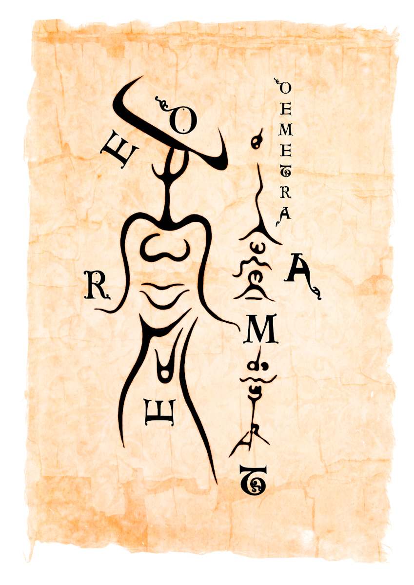 Demetra, Image 1.