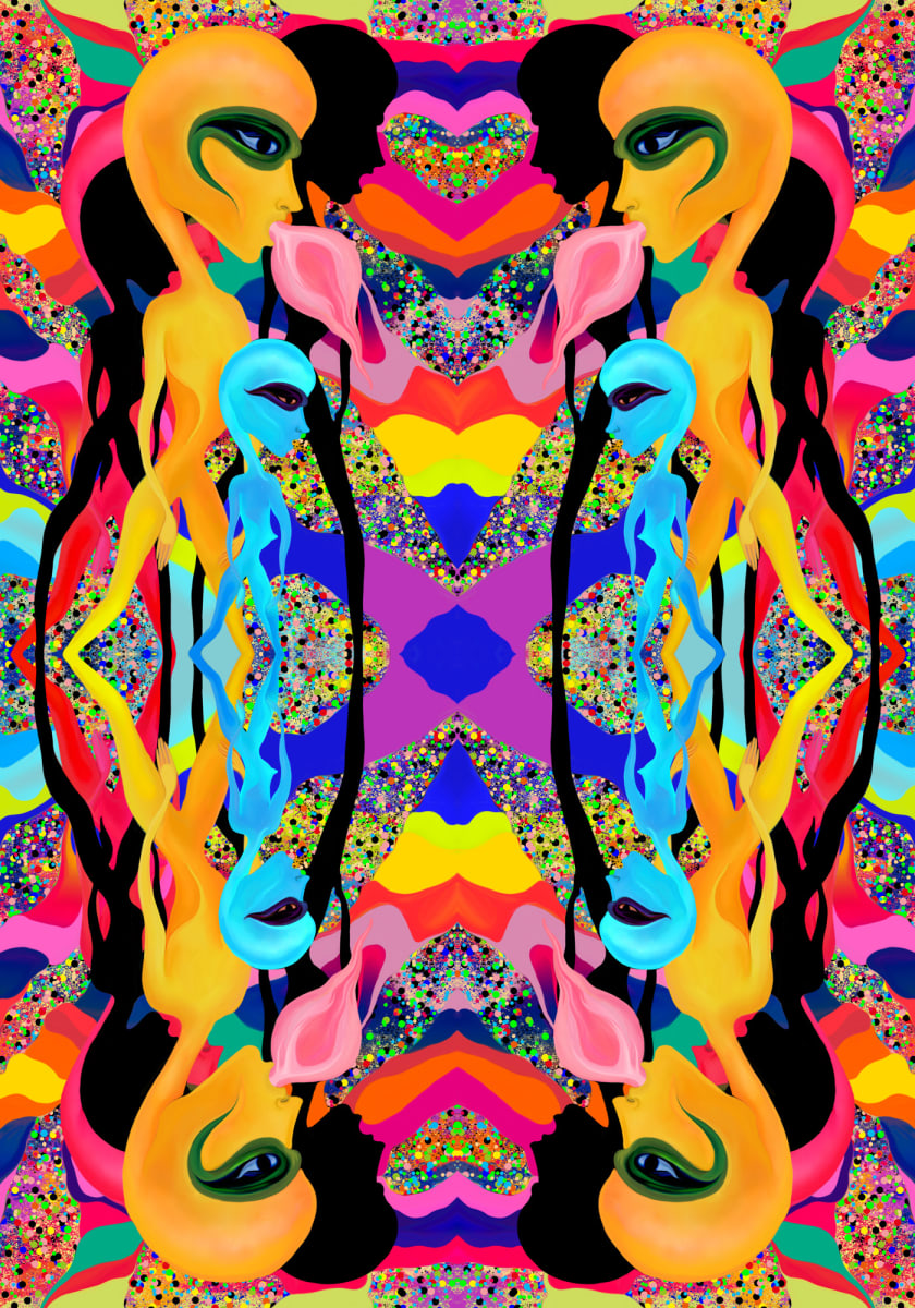 Elys Carpet 