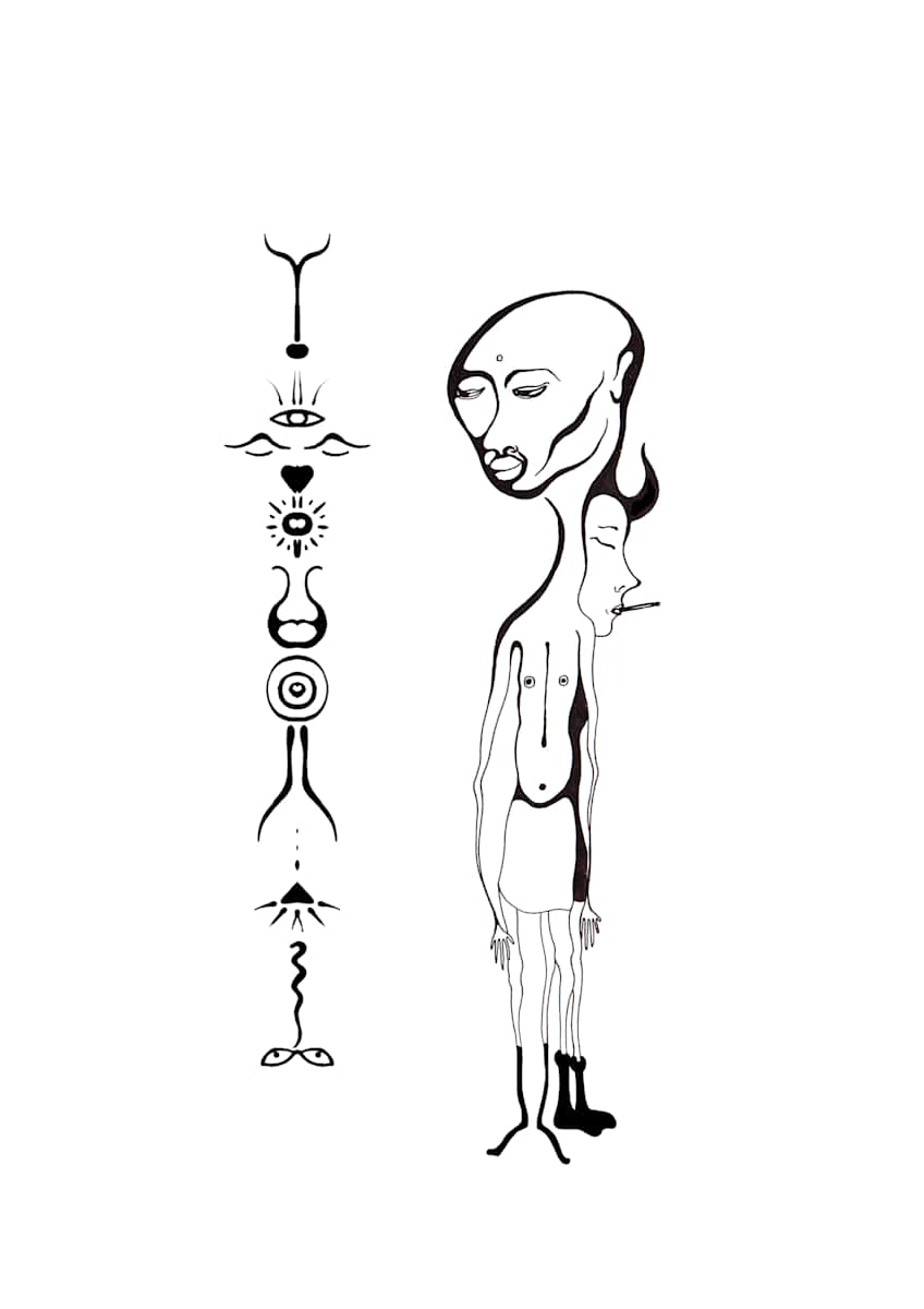 Encry 1123, Image 1.