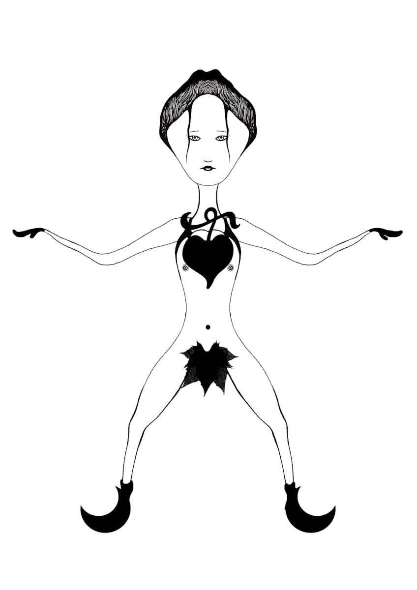 Encry 12, Image 1.
