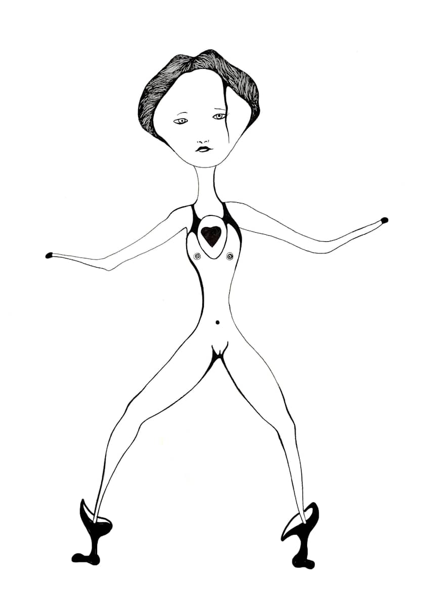Encry 13, Image 1.