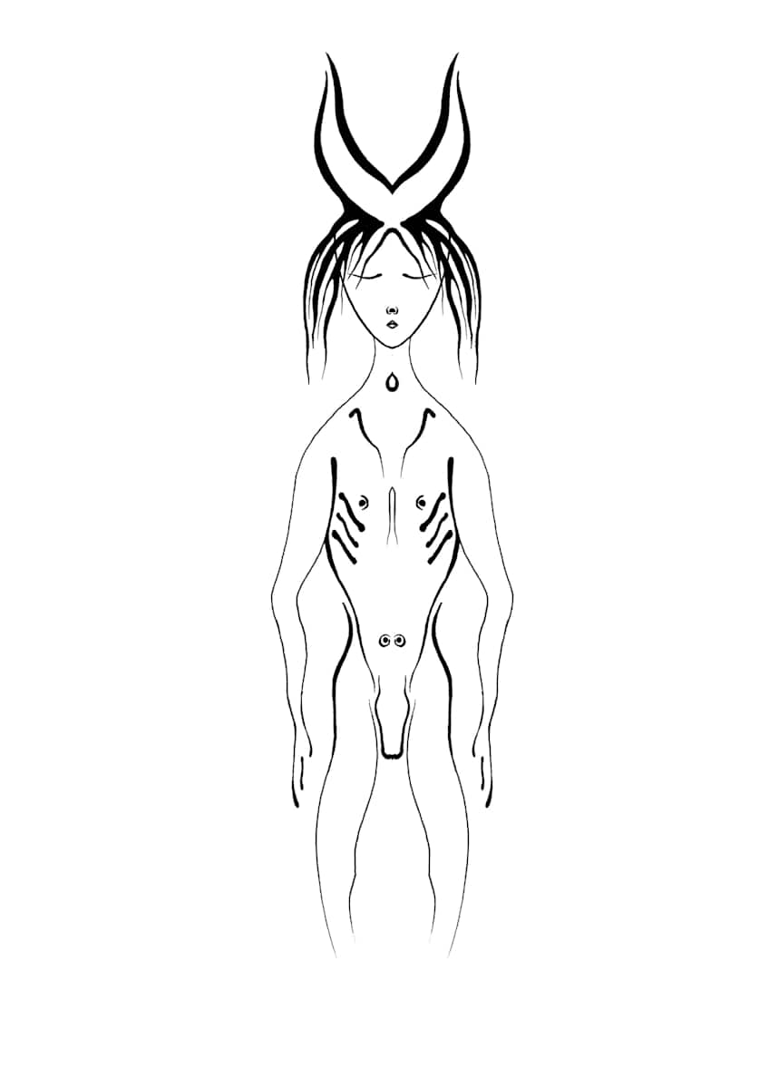Encry 17, Image 1.