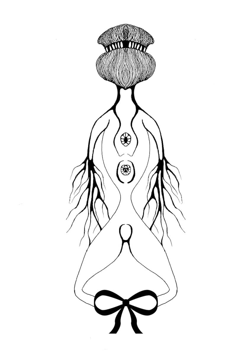 Encry 279, Image 1.