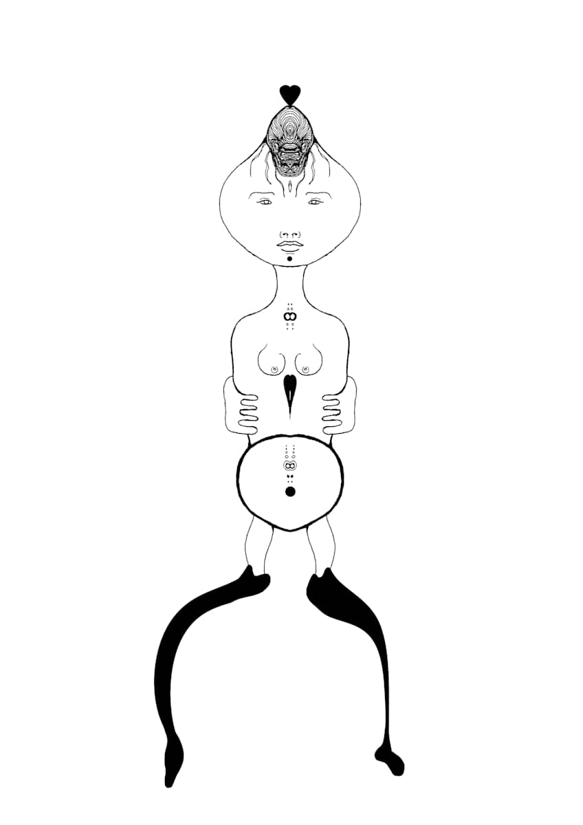 Encry 33, Image 1.