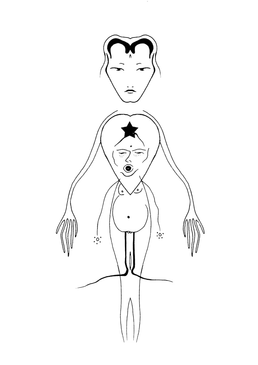 Encry 557, Image 1.